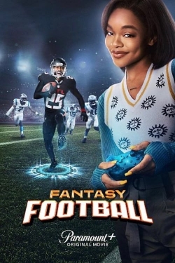 watch Fantasy Football Movie online free in hd on MovieMP4