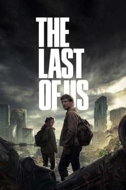 watch The Last of Us Movie online free in hd on MovieMP4