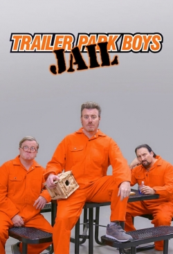 watch Trailer Park Boys: JAIL Movie online free in hd on MovieMP4