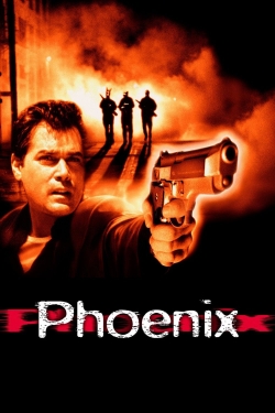 watch Phoenix Movie online free in hd on MovieMP4