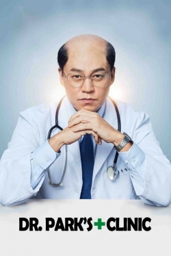 watch Dr. Park’s Clinic Movie online free in hd on MovieMP4