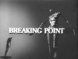 watch Breaking Point Movie online free in hd on MovieMP4