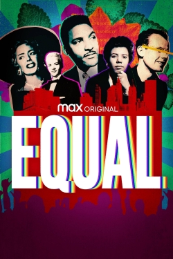 watch Equal Movie online free in hd on MovieMP4