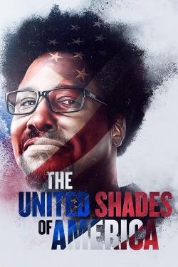 watch United Shades of America Movie online free in hd on MovieMP4