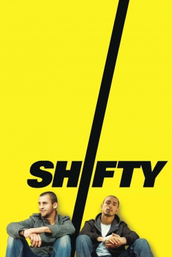 watch Shifty Movie online free in hd on MovieMP4