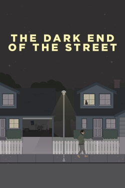 watch The Dark End of the Street Movie online free in hd on MovieMP4