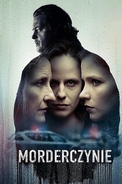 watch Murderesses Movie online free in hd on MovieMP4