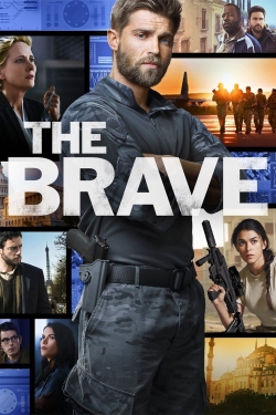 watch The Brave Movie online free in hd on MovieMP4