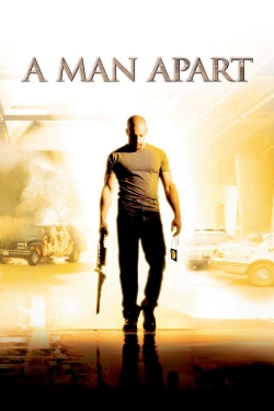 watch A Man Apart Movie online free in hd on MovieMP4