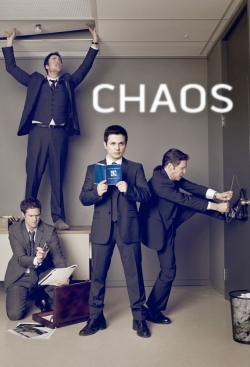 watch CHAOS Movie online free in hd on MovieMP4