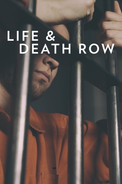 watch Life and Death Row Movie online free in hd on MovieMP4