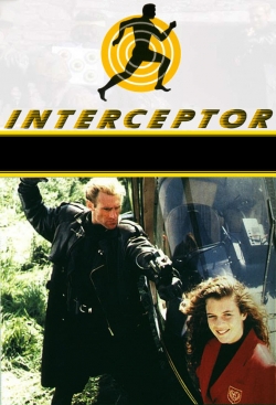 watch Interceptor Movie online free in hd on MovieMP4