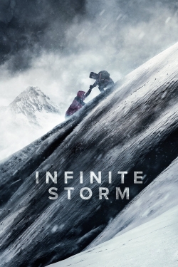 watch Infinite Storm Movie online free in hd on MovieMP4