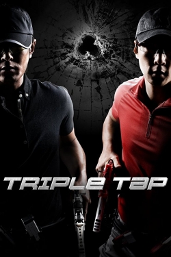 watch Triple Tap Movie online free in hd on MovieMP4