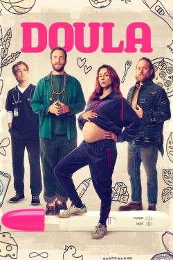 watch Doula Movie online free in hd on MovieMP4