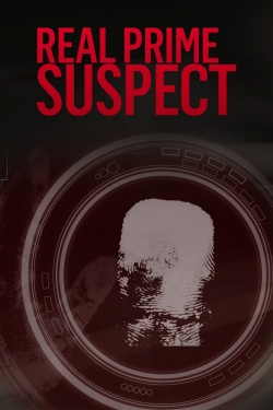 watch The Real Prime Suspect Movie online free in hd on MovieMP4