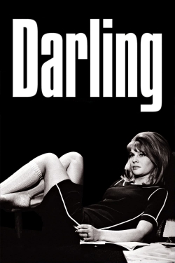watch Darling Movie online free in hd on MovieMP4