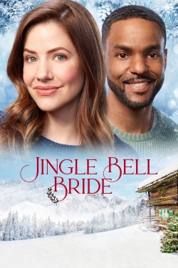 watch Jingle Bell Bride Movie online free in hd on MovieMP4