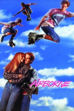 watch Airborne Movie online free in hd on MovieMP4