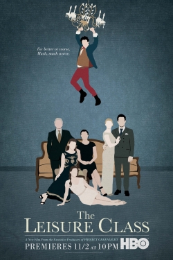 watch The Leisure Class Movie online free in hd on MovieMP4