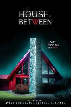 watch The House in Between Movie online free in hd on MovieMP4