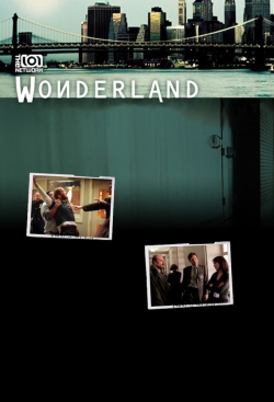 watch Wonderland Movie online free in hd on MovieMP4