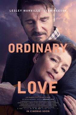 watch Ordinary Love Movie online free in hd on MovieMP4