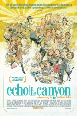 watch Echo in the Canyon Movie online free in hd on MovieMP4