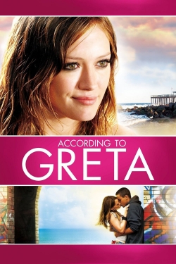 watch According to Greta Movie online free in hd on MovieMP4