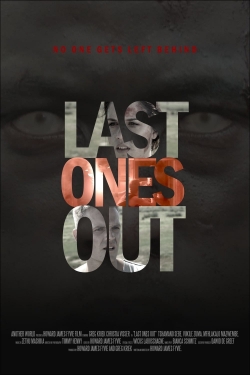 watch Last Ones Out Movie online free in hd on MovieMP4