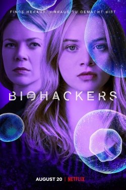 watch Biohackers Movie online free in hd on MovieMP4