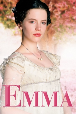 watch Emma Movie online free in hd on MovieMP4