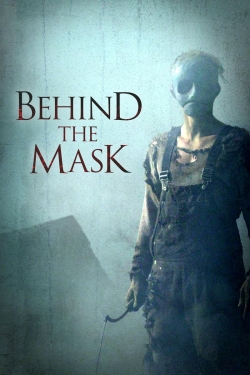 watch Behind the Mask: The Rise of Leslie Vernon Movie online free in hd on MovieMP4