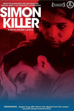 watch Simon Killer Movie online free in hd on MovieMP4