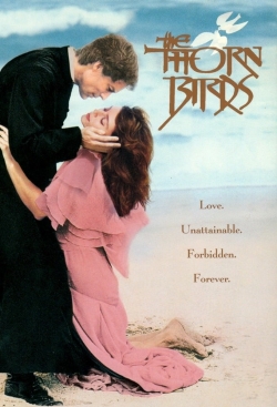 watch The Thorn Birds Movie online free in hd on MovieMP4