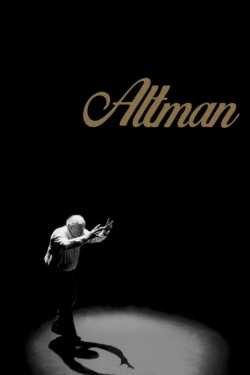 watch Altman Movie online free in hd on MovieMP4