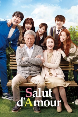 watch Salut d’Amour Movie online free in hd on MovieMP4