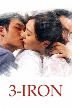 watch 3-Iron Movie online free in hd on MovieMP4