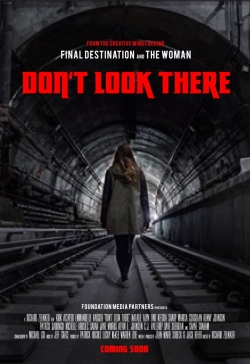 watch Don't Look There Movie online free in hd on MovieMP4