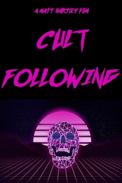 watch Cult Following Movie online free in hd on MovieMP4