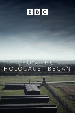 watch How the Holocaust Began Movie online free in hd on MovieMP4