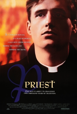 watch Priest Movie online free in hd on MovieMP4