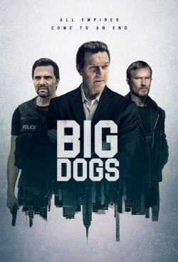 watch Big Dogs Movie online free in hd on MovieMP4