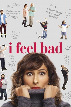 watch I Feel Bad Movie online free in hd on MovieMP4