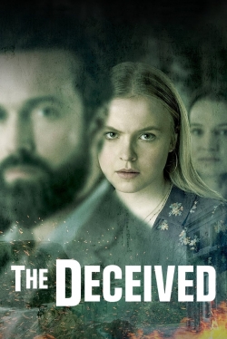 watch The Deceived Movie online free in hd on MovieMP4