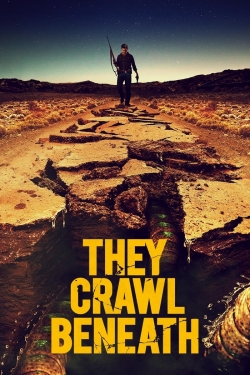 watch They Crawl Beneath Movie online free in hd on MovieMP4