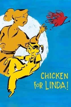 watch Chicken for Linda! Movie online free in hd on MovieMP4