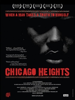 watch Chicago Heights Movie online free in hd on MovieMP4
