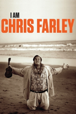 watch I Am Chris Farley Movie online free in hd on MovieMP4