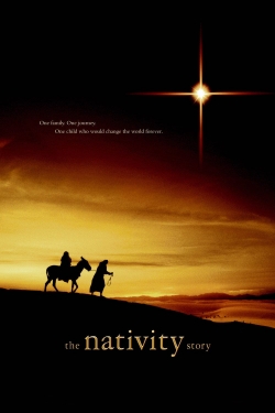 watch The Nativity Story Movie online free in hd on MovieMP4